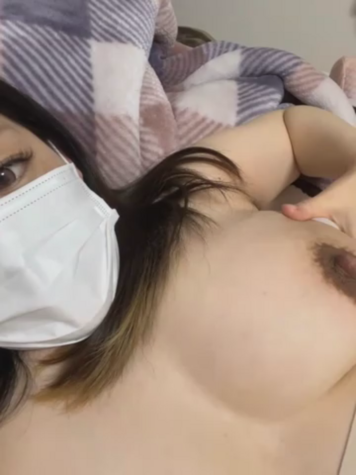 ichigomilk11