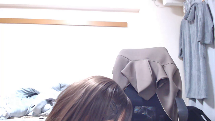 izumi__123