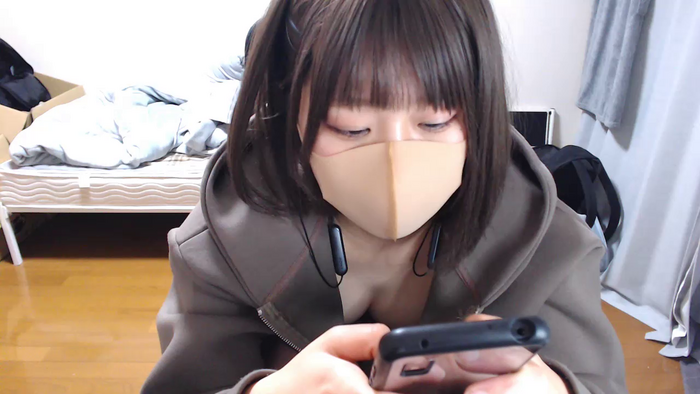izumi__123