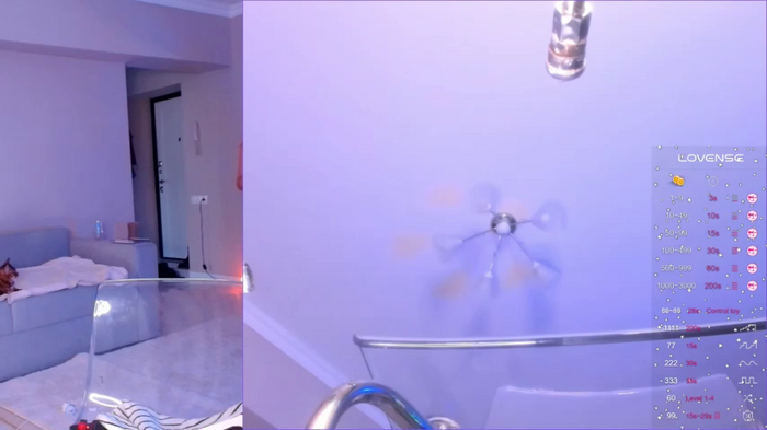 jane_sui