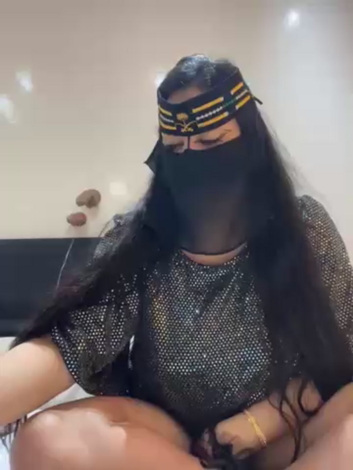 jyjyelamira