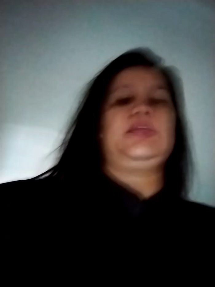 keilymadam
