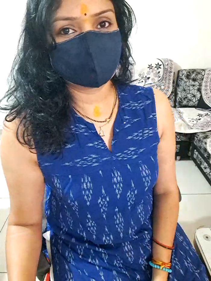 khushikhushi