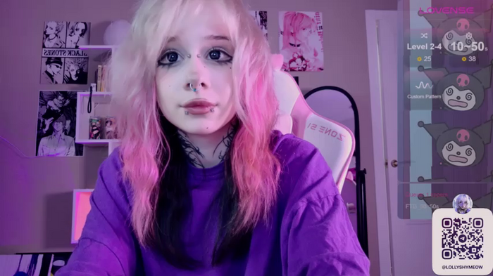 lollyshy__