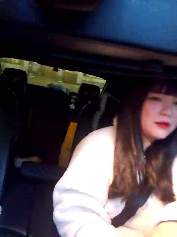 lunahong28