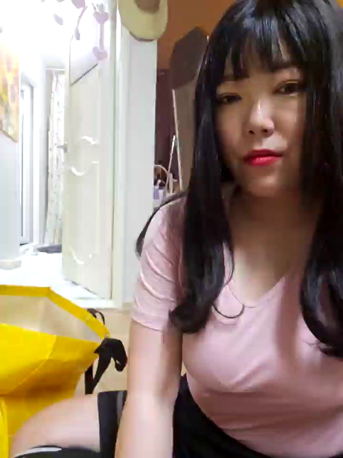 lunahong28