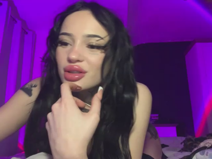 madelinexx