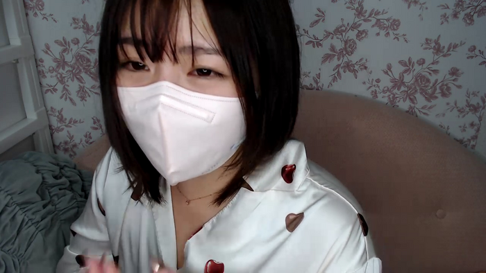mei_hosina