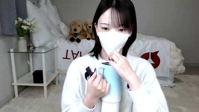 mei_mei_chan