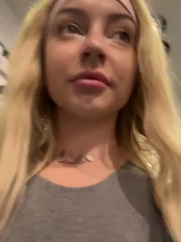 melissa_grr