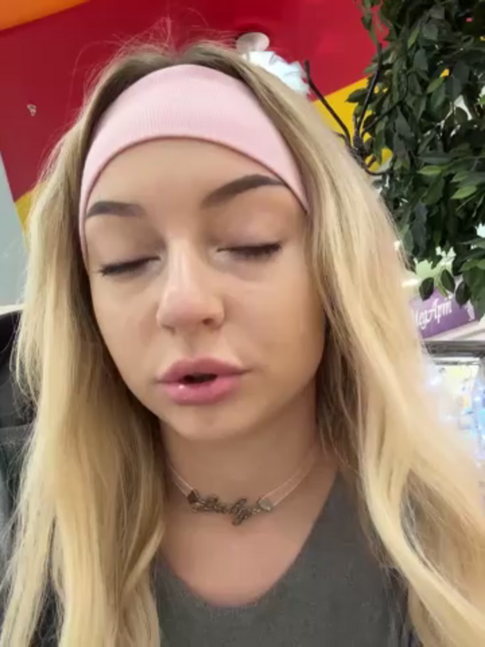 melissa_grr