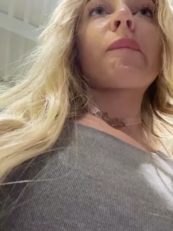 melissa_grr