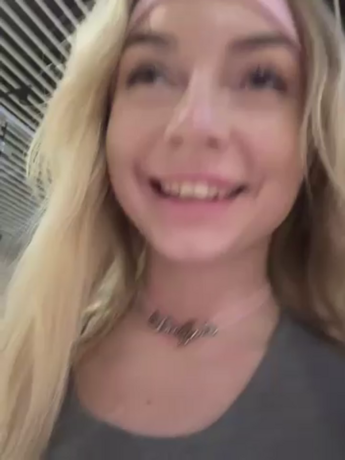 melissa_grr