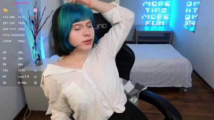 miku_alt
