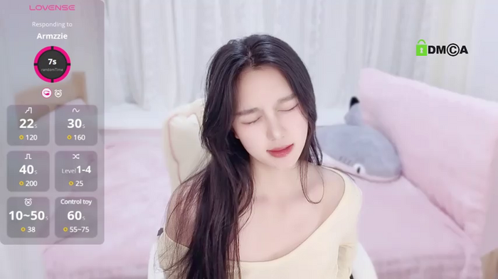 mira158