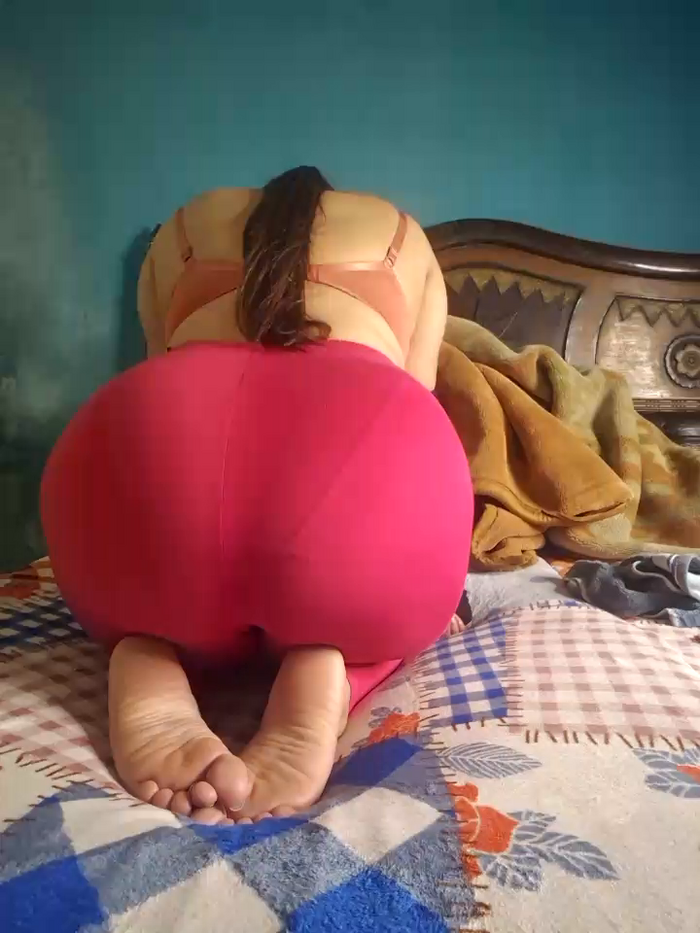 misrubina011