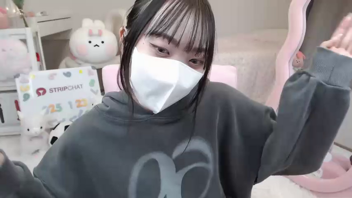 momo_room