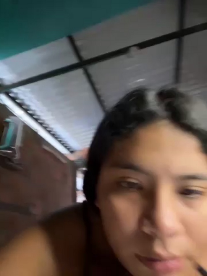 moncerrat_luna
