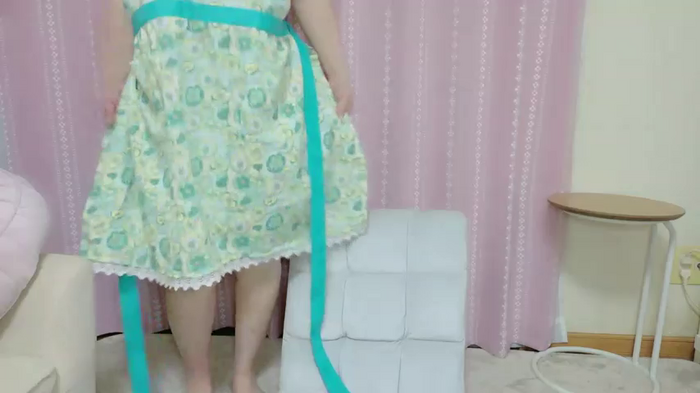 nana_LABI