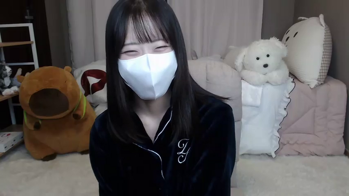 natsumiiikan