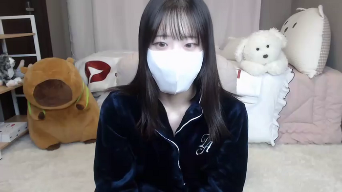 natsumiiikan