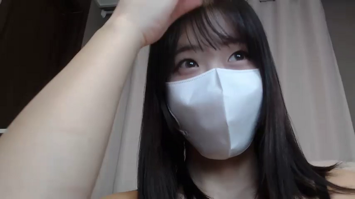 natsumiiikan