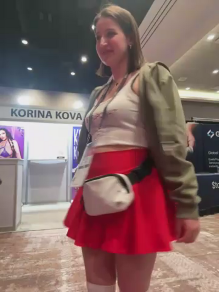 nerdynina
