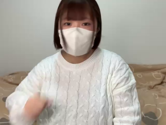 neru_neru_oO