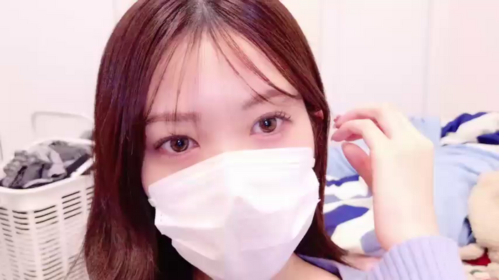oxo_yuna_oxo
