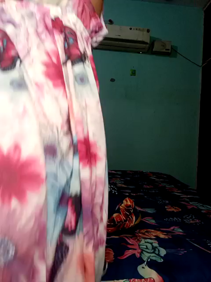 poojaji690