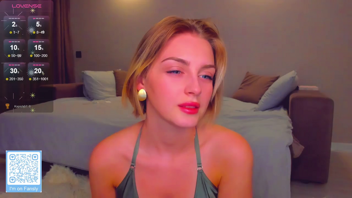 pretty_girlnextdoor