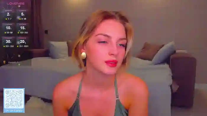 2025/01/23/stripchat-pretty_girlnextdoor-19-09-46