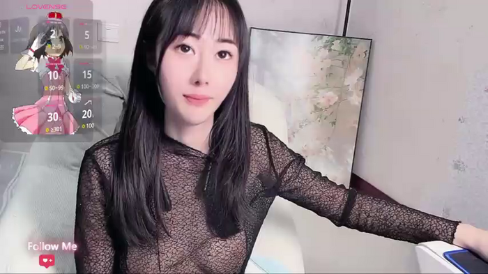 qiqi--