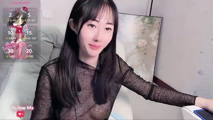 qiqi--