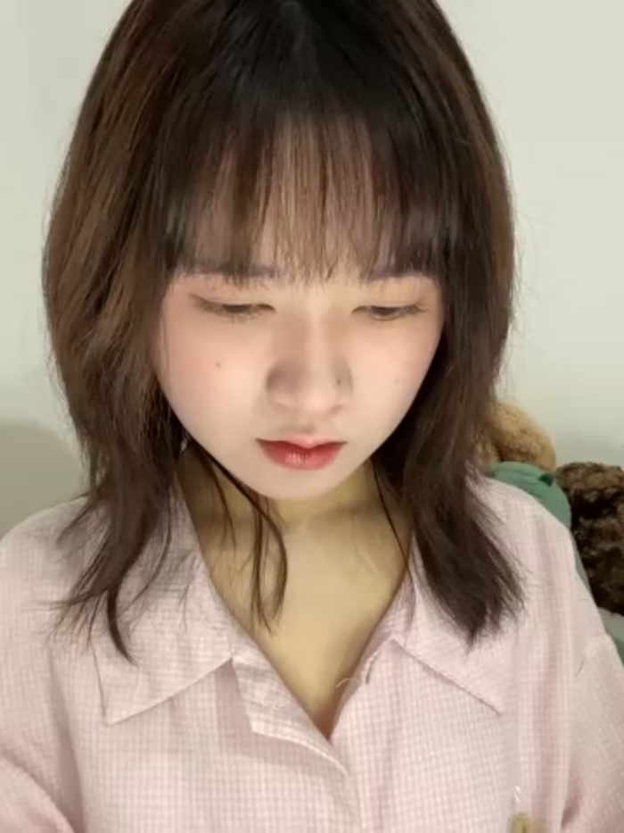 quytgi