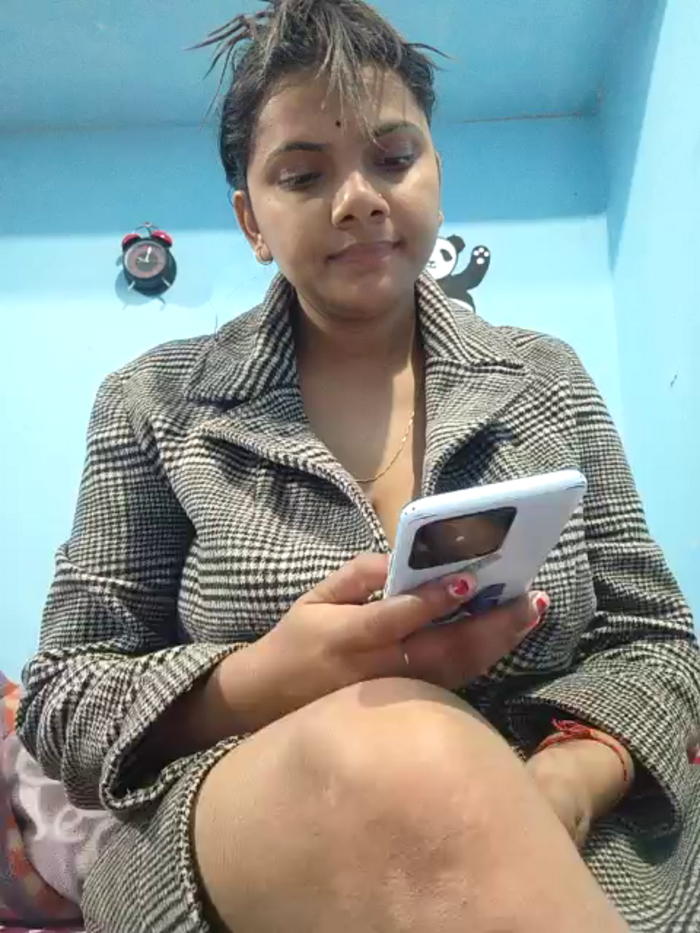 radhika08