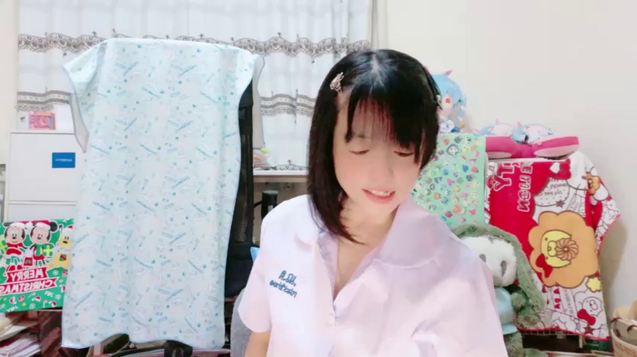 renapiyon8182