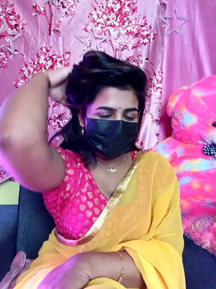 sara_girl2