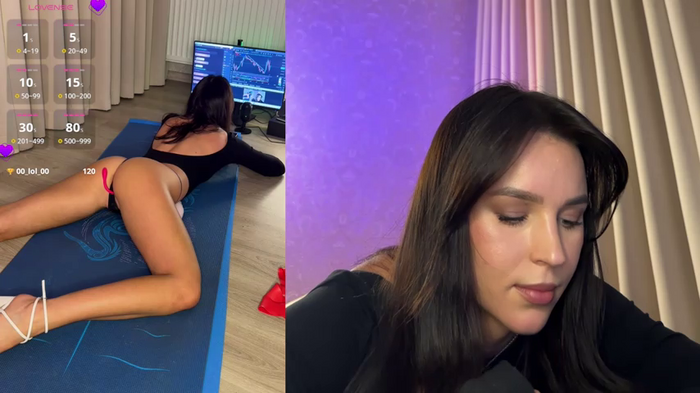 sasha_long13