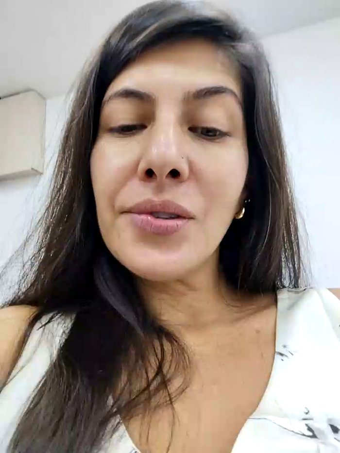 scarlett_moore