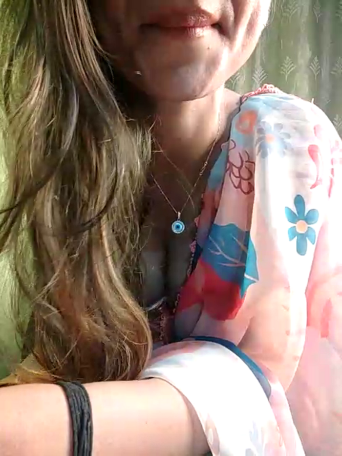 seductivegirl55