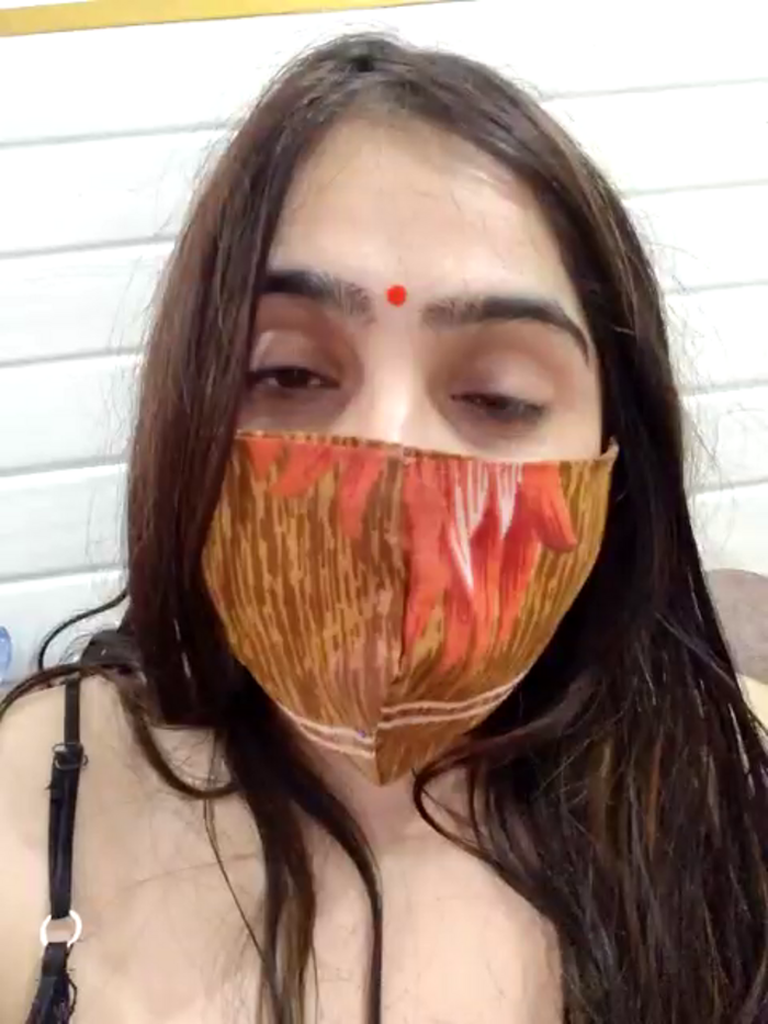 shreya1765