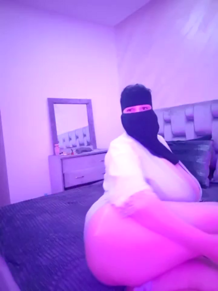 sosoarabe123