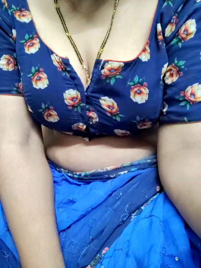 sunitha-3