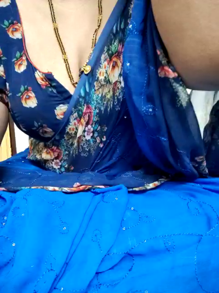 sunitha-3