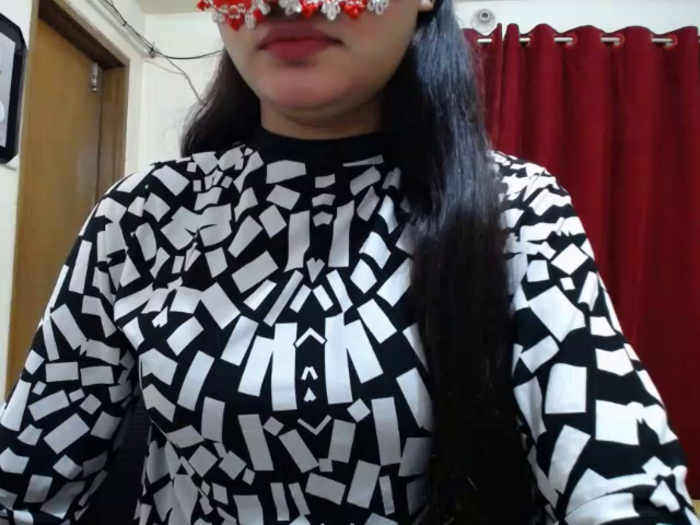 taisina