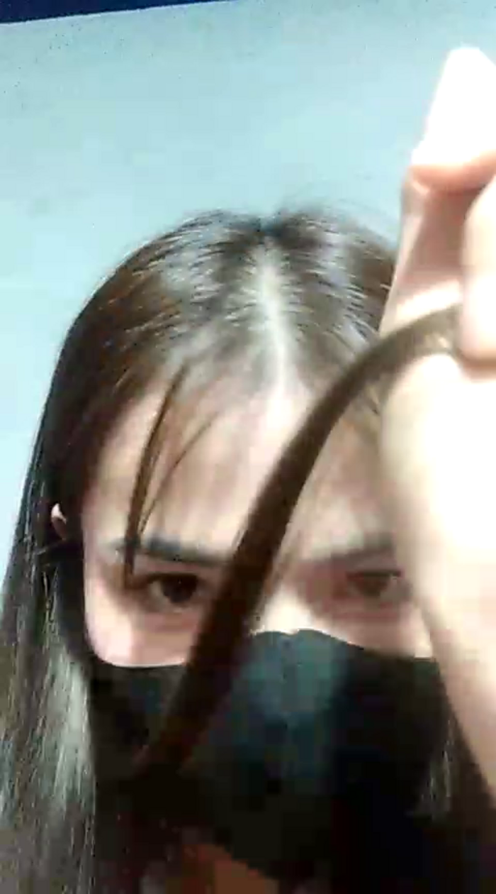 tara_0000
