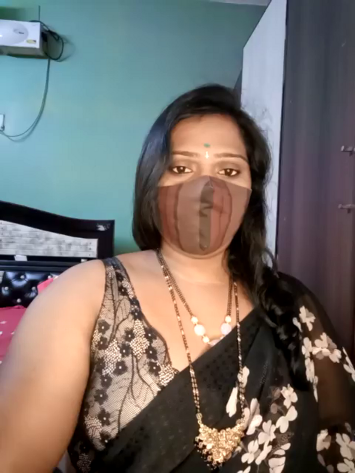 telugu_ammuu