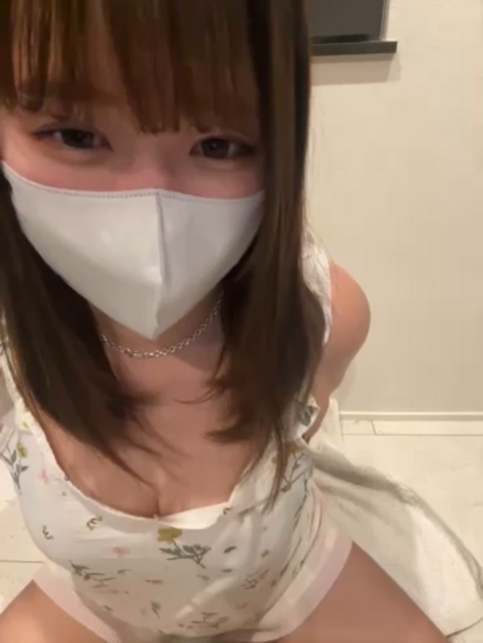 uichan80