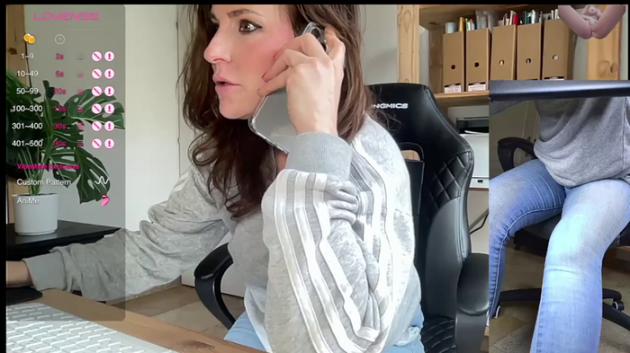 vanessaconseil